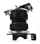 Air Lift LoadLifter 5000 Air Spring Kit 17 Ford Super Duty Pick Up