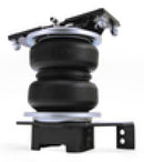 Air Lift LoadLifter 5000 Air Spring Kit for 2017 Ford F-250/F-350 2WD