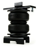 Air Lift LoadLifter 5000 Ultimate Rear Air Spring Kit for 15-17 Ford Transit 150/250/350