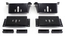 Air Lift LoadLifter 5000 Air Spring Kit