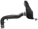 K&N 2018 Ford Mustang L4-2.3L F/I AirCharger Performance Intake