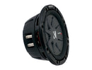 Kicker 43CWRT672 150 watts 6.75" Car Subwoofer - Installations Unlimited