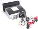 Clarion M608 Multi-Zone Marine Digital Media Receiver w/ Bluetooth