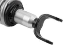 Fox 19+ Ram 1500 4WD 2.0 Performance Series IFP Coilover Shock (Alum) / 0-2in. Lift