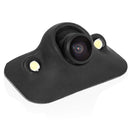 BOYO VTK241HDL - Lip Mount HD Backup Camera w/ Parking Lines & LED Lights