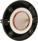 PRV Audio RPD280Ti Replacement Diaphragm