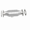 MagnaFlow Direct Fit Catalytic Converter Mf Gm