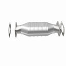 MagnaFlow Direct Fit Catalytic Converter Mf Gm