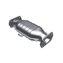 MagnaFlow Direct Fit Catalytic Converter Mf Gm