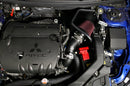 K&N 15-16 Mitsubishi Lancer 2.4L AirCharger Performance Intake (manual only)