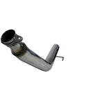 MBRP 1994-2002 Dodge Cummins 4 Down-Pipe T409
