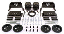 Air Lift LoadLifter 5000 Ultimate Rear Air Spring Kit for 06-17 Ford E-450 Super Duty