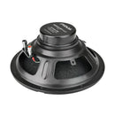 PRV Audio 8MR500-NDY-4 v2 8" NEODYMIUM MIDRANGE LOUDSPEAKER