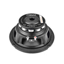 PRV Audio 8MR500CF-NDY-4 8" Neodymium Mid Range Loudspeaker