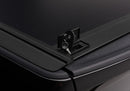 Retrax 2019 Ram 1500 RetraxONE MX