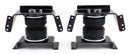 Air Lift LoadLifter 5000 Air Spring Kit
