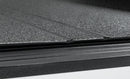 Access LOMAX Stance Hard Cover 04-20 Ford F-150 (Except 04 Heritage) 5ft 6in Box