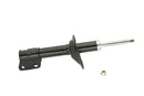KYB Shocks & Struts Excel-G Front Right SUBARU Baja 2003 SUBARU Legacy Outback 2002-04