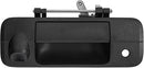 BOYO VTS16HD - Tailgate Door Handle HD Backup Camera for Toyota Tundra 2007-2013