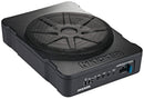 Kicker 46HS10 Compact Powered 10" Subwoofer