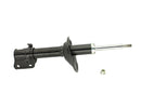 KYB Shocks & Struts Excel-G Front Left SUBARU Baja 2003 SUBARU Legacy Outback 2002-04