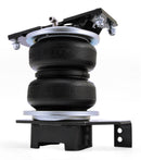 Air Lift LoadLifter 5000 Air Spring Kit for 2017 Ford F-250/F-350 2WD