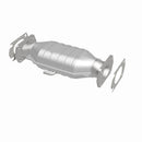 MagnaFlow Direct Fit Catalytic Converter Mf Gm