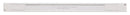 K&N HVAC Filter - 14 x 30 x 1