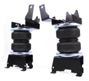 Air Lift LoadLifter 5000 Air Spring Kit