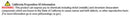 MBRP 05-11 Toyota Tacoma 4.0L EC/CC-SB Cat Back Turn Down Single Side Alum Exhaust
