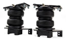 Air Lift LoadLifter 5000 Ultimate for 2017 Ford F-250/F-350 w/ Internal Jounce Bumper