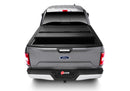 BAK 2022 Ford Maverick 4.5ft BAKFlip MX4