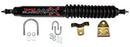 Skyjacker 1986-1991 Suzuki Samurai Steering Damper Kit