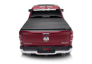 Extang 2019 Dodge Ram (New Body Style - 5ft 7in) Solid Fold 2.0