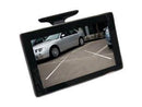 BOYO VTM4300S - 4.3" TFT-LCD Backup Camera Monitor