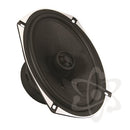 ARC Audio ARC Series 6"x9" 2-Way Coaxial Speakers