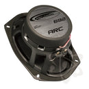 ARC Audio ARC Series 6"x9" 2-Way Coaxial Speakers