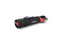 STKR B.A.M.F.F. 4.0XL - 400 Lumen Dual LED Flashlight