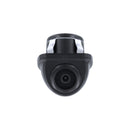 Momento MR-C100 C1 Backup Cam for R1 Mirror