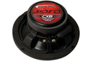 ARC Audio MOTO-CX6 High Performance Motorcycle Speaker
