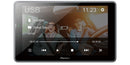 Pioneer 9" DMH-T450EX Digital Multimedia Receiver