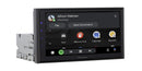 Pioneer DMH-WC5700NEX 6 ¾" Digital Multimedia Receiver