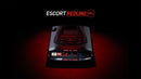 Escort Redline 360c