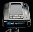 Escort MAX3 Radar Detector