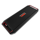GEN-X Full-Range Class Ab 4-Channel Amplifier 2000 Watts