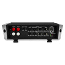 GEN-X Full-Range Class Ab 4-Channel Amplifier 2000 Watts
