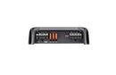 Pioneer GM-DX971 LIMITED EDITION Mono Subwoofer Amplifier - Installations Unlimited