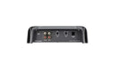Pioneer GM-DX971 LIMITED EDITION Mono Subwoofer Amplifier - Installations Unlimited