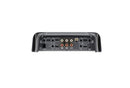 Pioneer GM-DX975 2000 Watts Class D 5-Channel Amplifier w/ Gold-plated RCA Terminals and Bass Boost Remote - Installations Unlimited