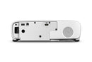 Home Cinema HC880 3LCD 1080p Projector